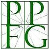 Professional Provider Financial Group LLC